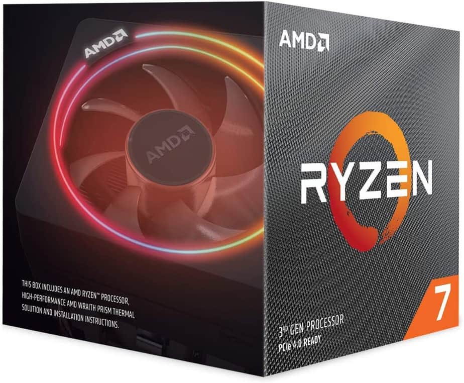 Melhores processadores para jogos: opções Intel e AMD