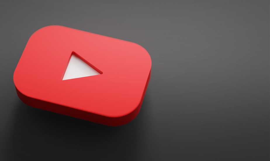 YouTube irá remover vídeos contendo desinformação sobre vacinas