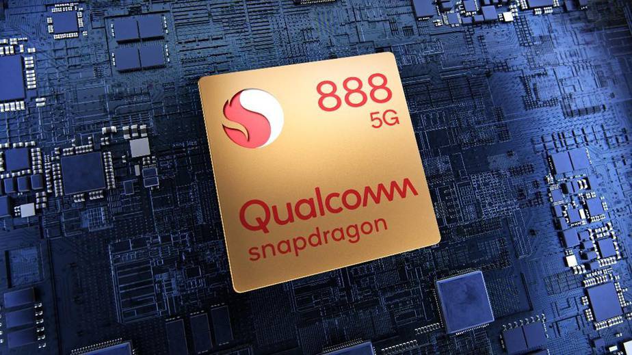 Snapdragon 888: conheça o novo processador da Qualcomm