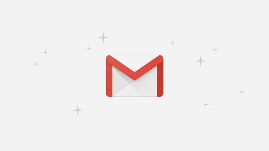 Como ativar a verificação em duas etapas no Gmail