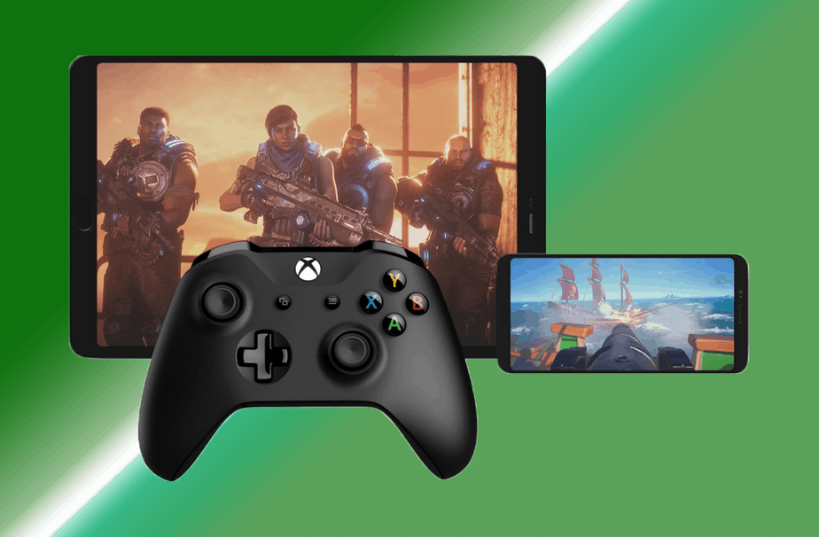 Xbox Cloud Gaming (xCloud) chega ao Brasil: streaming é o futuro dos jogos?