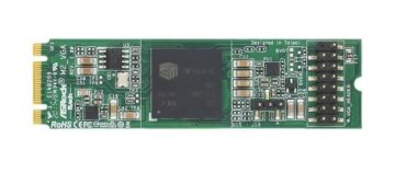ASRock