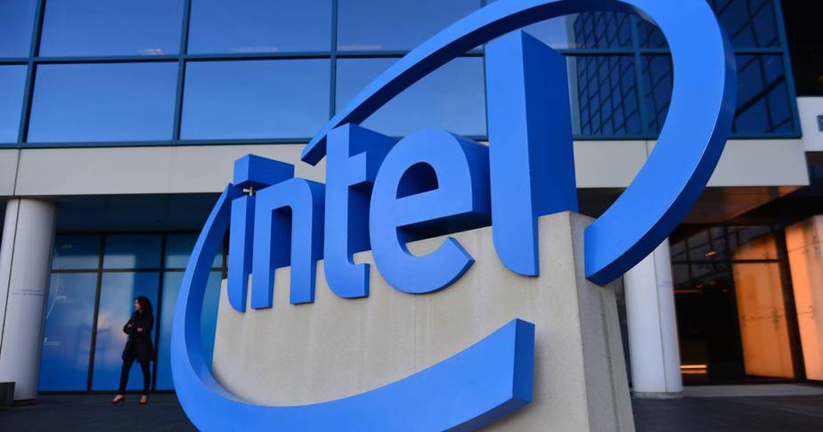 Intel, Nvidia e Microsoft usaram software afetado por hackers