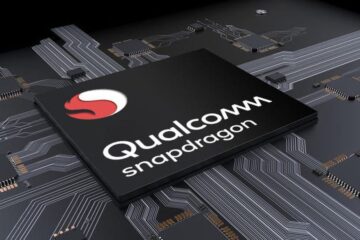 Snapdragon 678
