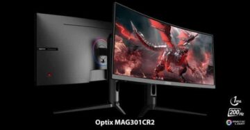 MSI