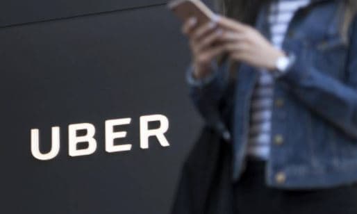 Uber Pass: o que é? E como funciona?