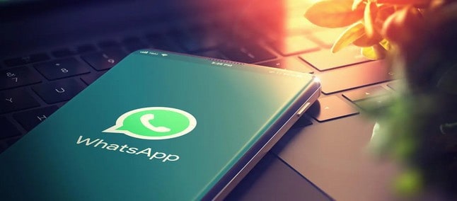 WhatsApp: Mais de 1,4 bilhão de chamadas de voz e vídeos foram feitas na virada do ano