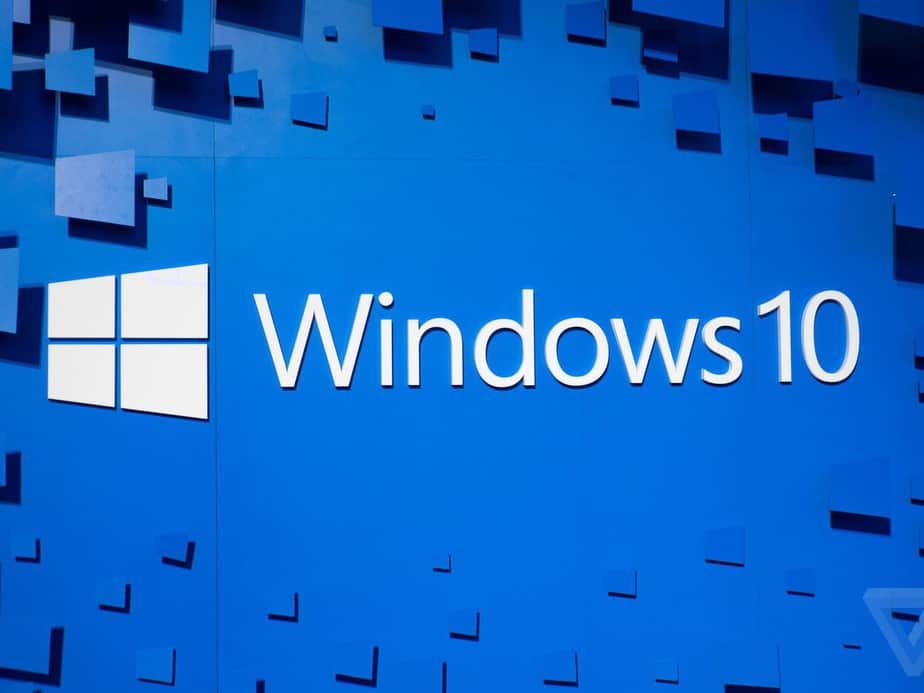 Microsoft irá encerrar o suporte ao Windows 10 em 2025