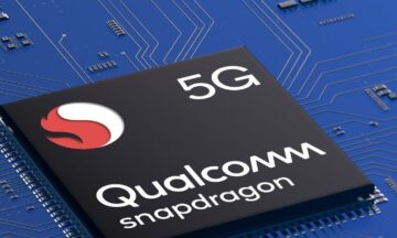 Qualcomm Snapdragon 480 5G