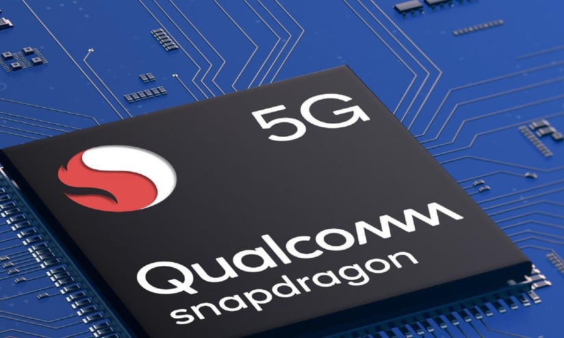 Qualcomm anuncia o Snapdragon 480, que levará o 5G para mais celulares
