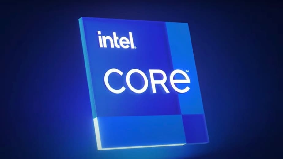 CES 2021: Intel oficializa Rocket Lake-S, processadores de 11ª geração para desktop