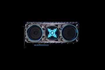 Intel