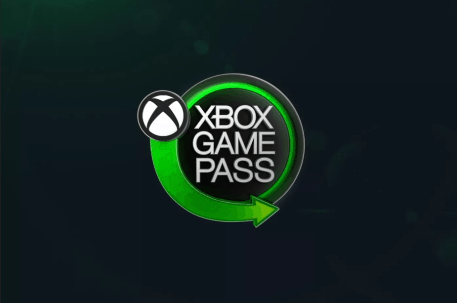 Xbox Game Pass: confira os jogos que chegam neste ano