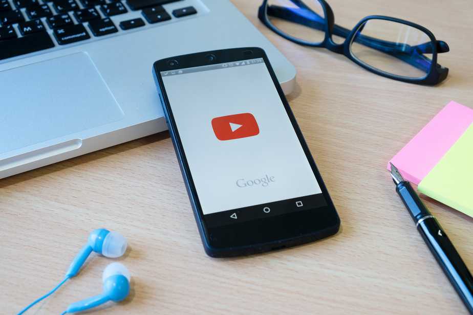 Aprenda a retirar trechos de vídeo no YouTube que violam direitos autorais