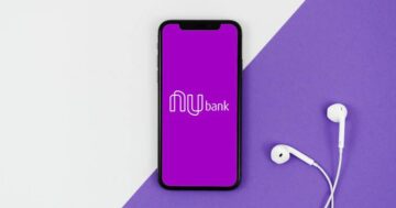 Nubank