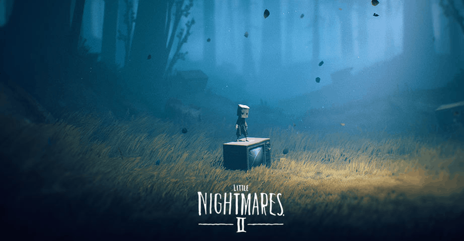 Em breve no celular: Little Nightmares ganhará versão para Android e iOS 
