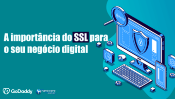 SSL