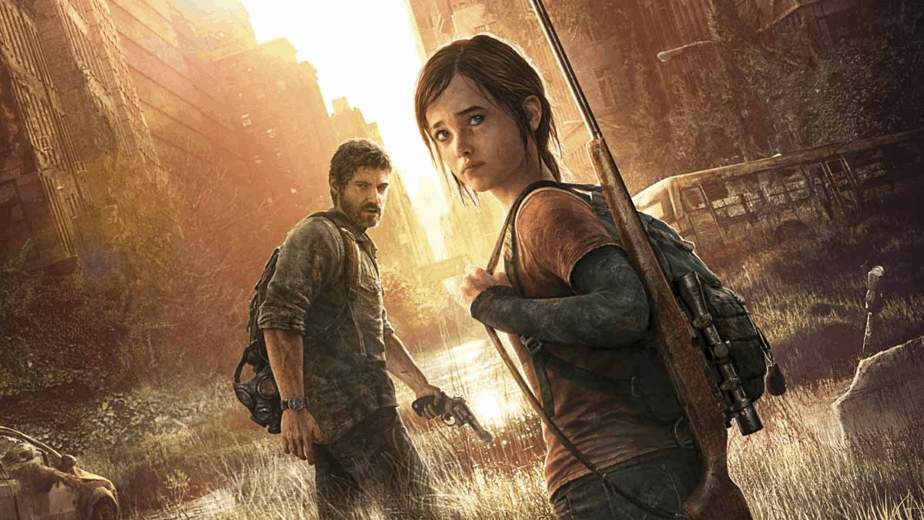 Remake de The Last of Us está sendo desenvolvido para o PS5