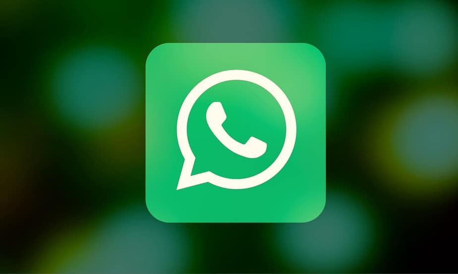 WhatsApp Web agora permite configurar quem pode ver o seu “visto por último”