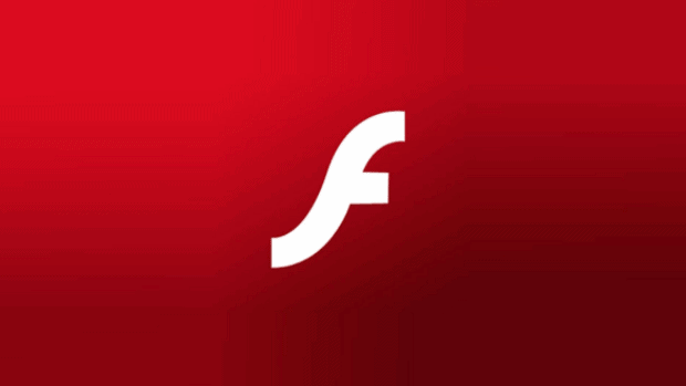 Atualização obrigatória do Windows 10 removerá permanentemente o Adobe Flash Player