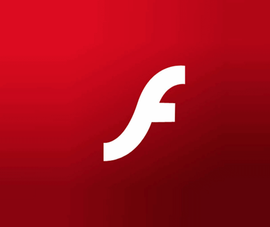 Windows 10 terá atualização que remove o Flash Player definitivamente