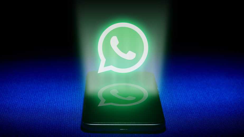 WhatsApp impõe restrições para quem não aceitar novos termos de privacidade