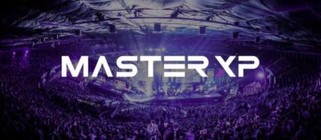 Master XP