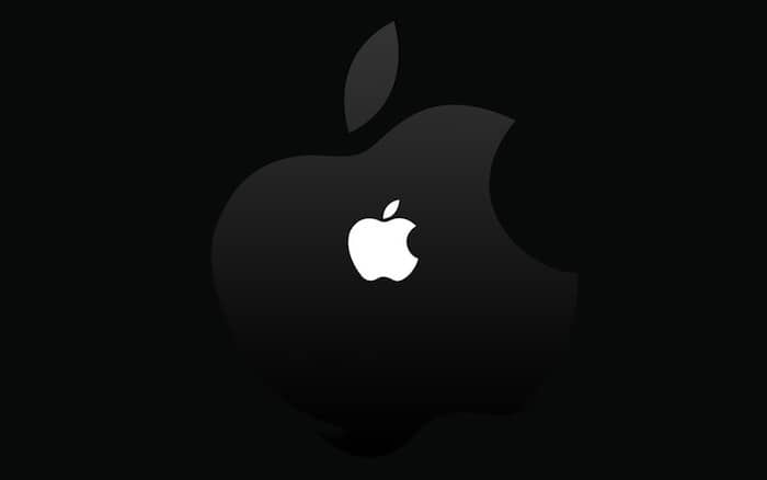 Apple suspende produção do Macbook e do iPad por falta de chips