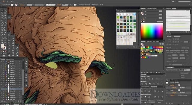 Adobe Illustrator: como baixar e ativar