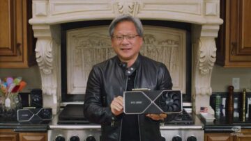 NVIDIA