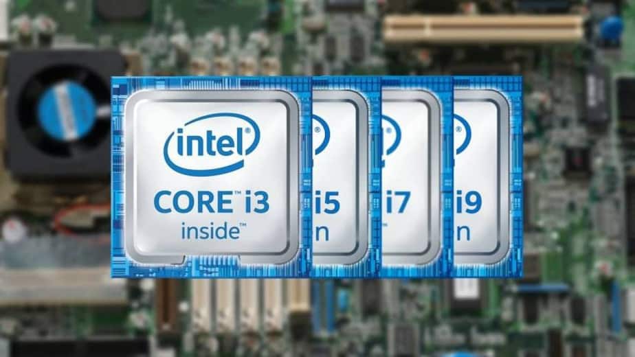Pesquisadores descobrem nova falha de segurança em processadores Intel