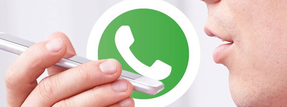 WhatsApp libera opção para acelerar áudios