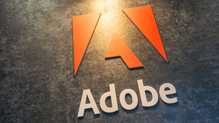 Adobe libera recurso que promete quadruplicar resolução de uma imagem, conheça o Super Resolution