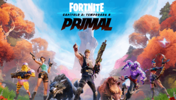 Neymar Fortnite