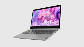IdeaPad 3i