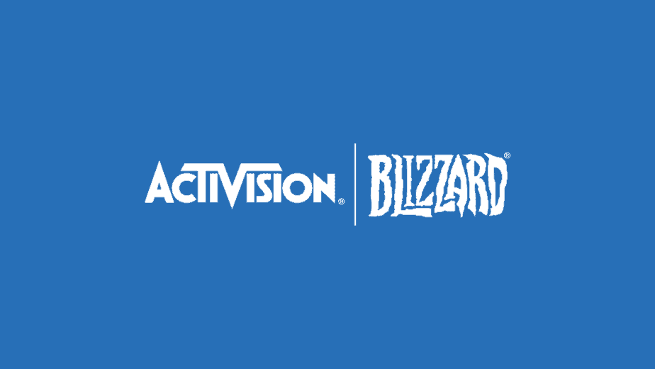 Activision Blizzard demite 50 funcionários da divisão de esports da empresa