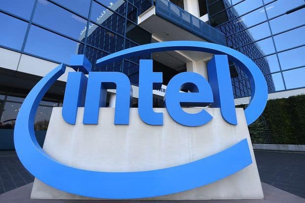 Intel: crise no setor de semicondutores pode continuar por mais 2 anos
