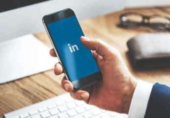 LinkedIn Clubhouse