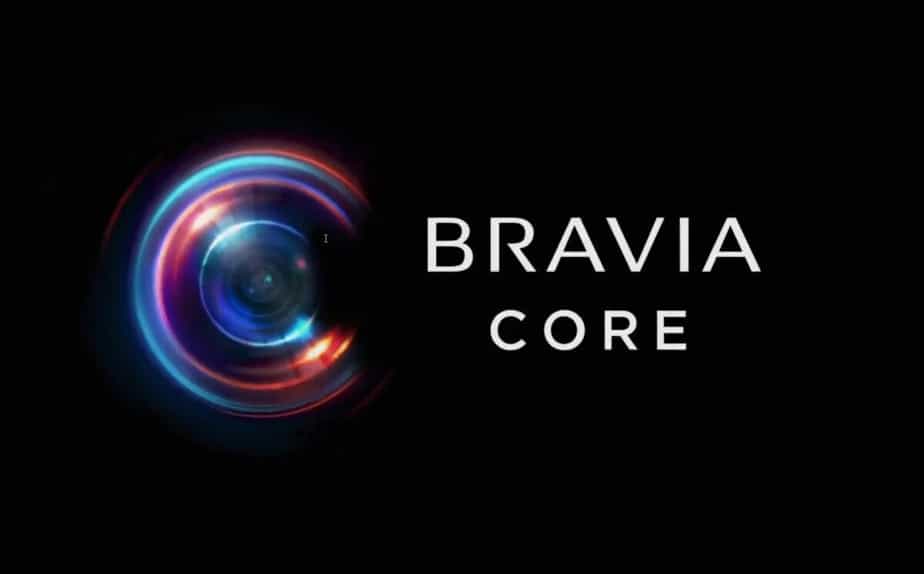 Bravia Core: Sony lança serviço de streaming com qualidade UHD Blu-Ray