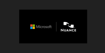 Microsoft Nuance