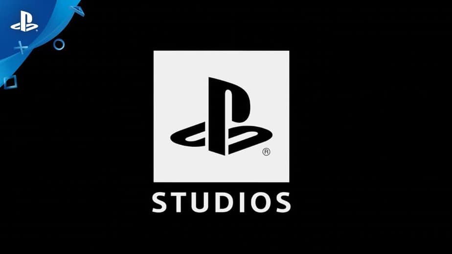 Jogos da PlayStation Studios chegarão aos celulares