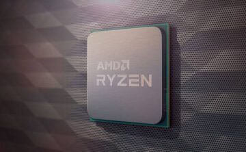 Ryzen 5000G