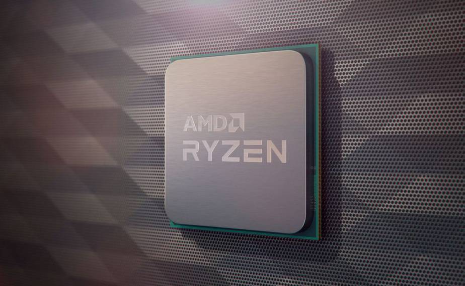 AMD anuncia a série de APUs Ryzen 5000G, baseada em Zen 3 e com chip gráfico Vega