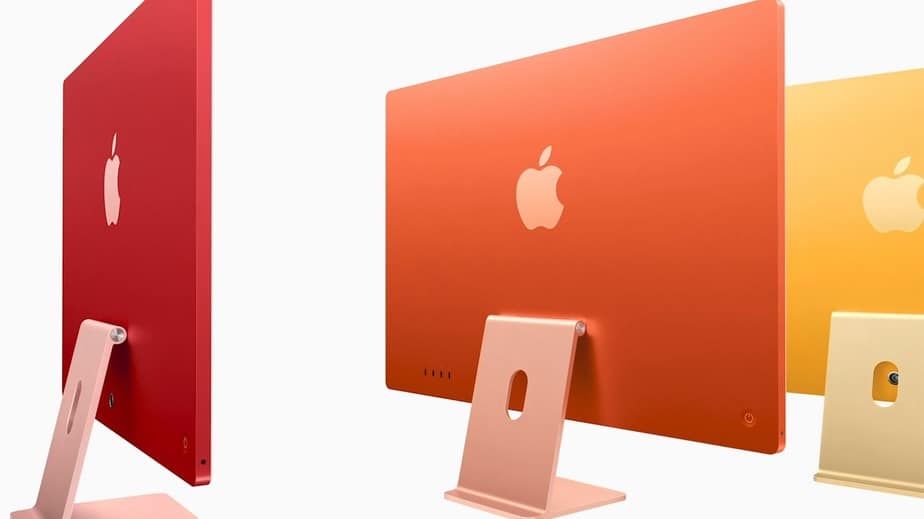 OPINIÃO: Apple revisita o passado e olha para o futuro com o novo iMac