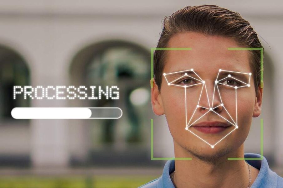 apps de deepfake