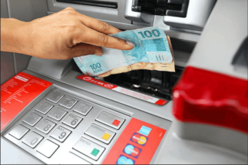 banco24horas