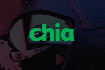 Chia