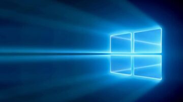 Microsoft jogos