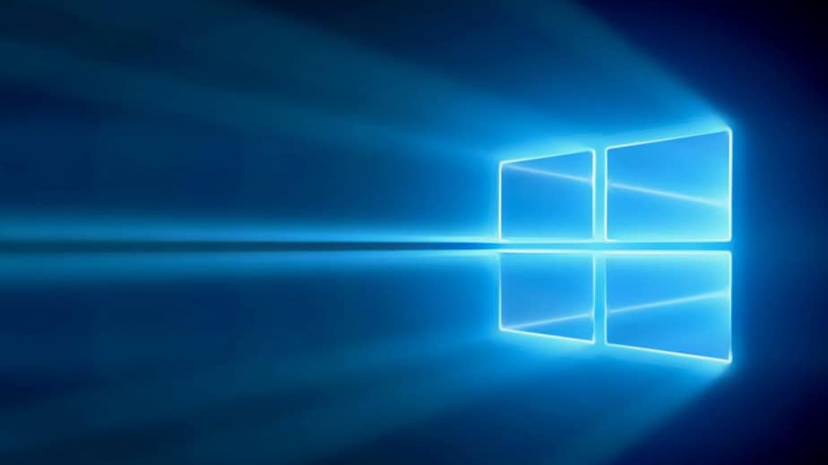 Windows 10: grandes atualizações serão feitas apenas anualmente
