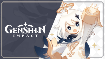 Genshin Impact